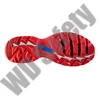 Sparco Torque O1 SRC munkacipő