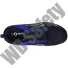 Sparco CUP Ricard S1P SRC munkavédelmi cipő