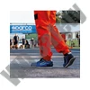 Sparco Gymkhana Lando S1P SRC munkavédelmi cipő