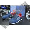 Kép 8/8 - Sparco Gymkhana Martini S1P ESD HRO SRC munkavédelmi cipő
