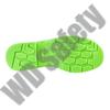 Kép 4/4 - Sparco INDY-E Forester S3S ESD SR LG munkavédelmi cipő