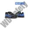 Kép 2/4 - Sparco Nitro S3 SRC munkavédelmi cipő