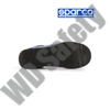Kép 4/4 - Sparco Nitro Petter S3 SRC munkavédelmi cipő, kék