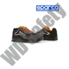 Kép 2/4 - Sparco Nitro S3 SRC munkavédelmi cipő