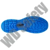 Sparco TRACTION SUZUKA S1PS ESD SR FO HRO munkavédelmi cipő
