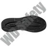 Sparco TURBO CLAMP ESD S1PS SR FO munkavédelmi cipő