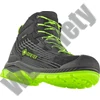VM BIRMINGHAM S7L FO SR munkavédelmi bakancs Gore-Tex membránnal