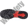 Albatros Viale Black Low O1 HRO SRC munkavédelmi cipő Albatros Viale Black Low O1 HRO SRC munkavédelmi cipő