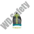 Albatros AER55 Impulse Black Blue Low S1P ESD HRO SRA munkavédelmi cipő Albatros AER55 Impulse Black Blue Low S1P ESD HRO SRA munkavédelmi cipő