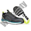 Albatros AER55 Impulse Black Blue Low S1P ESD HRO SRA munkavédelmi cipő Albatros AER55 Impulse Black Blue Low S1P ESD HRO SRA munkavédelmi cipő