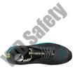 Albatros AER55 Impulse Black Blue Low S1P ESD HRO SRA munkavédelmi cipő Albatros AER55 Impulse Black Blue Low S1P ESD HRO SRA munkavédelmi cipő