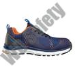 Albatros AER55 Impulse Blue Orange Low S1P ESD HRO SRA munkavédelmi cipő Albatros AER55 Impulse Blue Orange Low S1P ESD HRO SRA munkavédelmi cipő