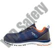 Albatros AER55 Impulse Blue Orange Low S1P ESD HRO SRA munkavédelmi cipő Albatros AER55 Impulse Blue Orange Low S1P ESD HRO SRA munkavédelmi cipő