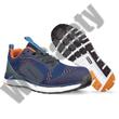 Albatros AER55 Impulse Blue Orange Low S1P ESD HRO SRA munkavédelmi cipő Albatros AER55 Impulse Blue Orange Low S1P ESD HRO SRA munkavédelmi cipő