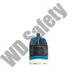 Albatros Breeze Impulse Low S1P ESD HRO SRA munkavédelmi cipő Albatros Breeze Impulse Low S1P ESD HRO SRA munkavédelmi cipő