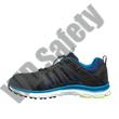 Albatros Breeze Impulse Low S1P ESD HRO SRA munkavédelmi cipő Albatros Breeze Impulse Low S1P ESD HRO SRA munkavédelmi cipő
