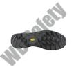 Lavoro E10 Black S3 HRO ESD SRC munkavédelmi bakancs Lavoro E10 Black S3 HRO ESD SRC munkavédelmi bakancs