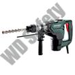 METABO KH 5-40 (600763500) Kombikalapács METABO KH 5-40 (600763500) Kombikalapács