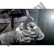 METABO W 9-125 QUICK (600374000) Sarokcsiszoló METABO W 9-125 QUICK (600374000) Sarokcsiszoló