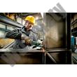 METABO WE 15-125 Quick (600448000) Sarokcsiszoló METABO WE 15-125 Quick (600448000) Sarokcsiszoló