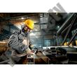 METABO WE 15-125 Quick (600448000) Sarokcsiszoló METABO WE 15-125 Quick (600448000) Sarokcsiszoló