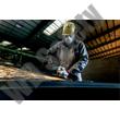 METABO WE 26-230 MVT QUICK (606475000) Sarokcsiszoló METABO WE 26-230 MVT QUICK (606475000) Sarokcsiszoló