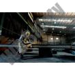 METABO WE 26-230 MVT QUICK (606475000) Sarokcsiszoló METABO WE 26-230 MVT QUICK (606475000) Sarokcsiszoló