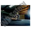 METABO WE 26-230 MVT QUICK (606475000) Sarokcsiszoló METABO WE 26-230 MVT QUICK (606475000) Sarokcsiszoló