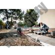 METABO WE 26-230 MVT QUICK (606475000) Sarokcsiszoló METABO WE 26-230 MVT QUICK (606475000) Sarokcsiszoló