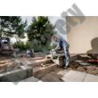 METABO WE 26-230 MVT QUICK (606475000) Sarokcsiszoló METABO WE 26-230 MVT QUICK (606475000) Sarokcsiszoló