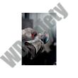 METABO WEV 15-125 QUICK (600468000) Sarokcsiszoló METABO WEV 15-125 QUICK (600468000) Sarokcsiszoló