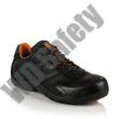 No Risk Corvette Shoe S3 SRC munkavédelmi cipő No Risk Corvette Shoe S3 SRC munkavédelmi cipő