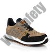 No Risk Runner S1P ESD SRC munkavédelmi cipő No Risk Runner S1P ESD SRC munkavédelmi cipő