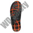 No Risk Spider S1P SRC munkavédelmi cipő No Risk Spider S1P SRC munkavédelmi cipő