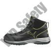 Puma Rapid Green Mid S3 ESD HRO SRC munkavédelmi bakancs Puma Rapid Green Mid S3 ESD HRO SRC munkavédelmi bakancs