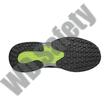 Puma Rapid Green Mid S3 ESD HRO SRC munkavédelmi bakancs Puma Rapid Green Mid S3 ESD HRO SRC munkavédelmi bakancs