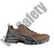 Puma Condor Low NEW S3 ESD SRC védőcipő Puma Condor Low NEW S3 ESD SRC védőcipő