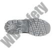 Puma Condor Low NEW S3 ESD SRC védőcipő Puma Condor Low NEW S3 ESD SRC védőcipő