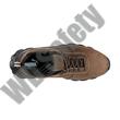 Puma Condor Low NEW S3 ESD SRC védőcipő Puma Condor Low NEW S3 ESD SRC védőcipő