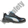 Puma Atomic Low S3 SRC Védőcipő Puma Atomic Low S3 SRC Védőcipő