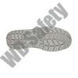 Puma Atomic Low S3 SRC Védőcipő Puma Atomic Low S3 SRC Védőcipő