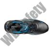 Puma Atomic Low S3 SRC Védőcipő Puma Atomic Low S3 SRC Védőcipő