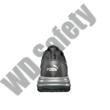 Puma Charge Black Low S1P ESD HRO SRC munkavédelmi cipő Puma Charge Black Low S1P ESD HRO SRC munkavédelmi cipő