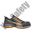 Puma Charge Orange Low S1P ESD HRO SRC munkavédelmi cipő Puma Charge Orange Low S1P ESD HRO SRC munkavédelmi cipő