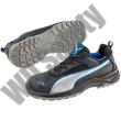 Puma Atomic Low S3 SRC Védőcipő Puma Atomic Low S3 SRC Védőcipő