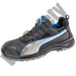 Puma Atomic Low S3 SRC Védőcipő Puma Atomic Low S3 SRC Védőcipő