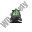 Puma Blaze Knit Low S1P HRO SRC védőcipő Puma Blaze Knit Low S1P HRO SRC védőcipő