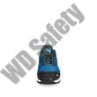 Puma Blaze Knit Low S1P HRO SRC védőcipő Puma Blaze Knit Low S1P HRO SRC védőcipő