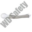 A691 Vágásbiztos alkarvédő (55 cm) A691 Vágásbiztos alkarvédő (55 cm)