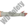 A691 Vágásbiztos alkarvédő (55 cm) A691 Vágásbiztos alkarvédő (55 cm)